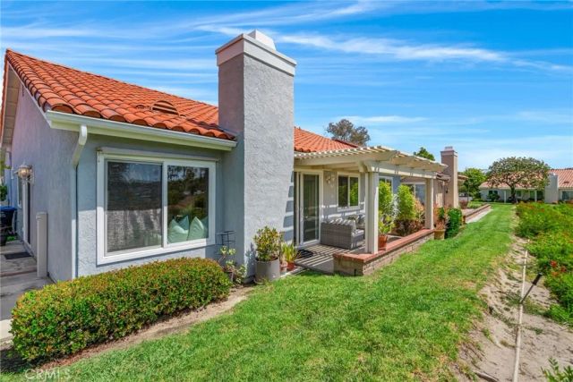 28266 Yanez, Mission Viejo, CA 92692