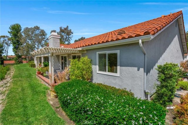 28266 Yanez, Mission Viejo, CA 92692