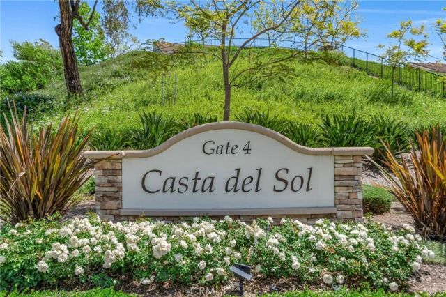 28266 Yanez, Mission Viejo, CA 92692