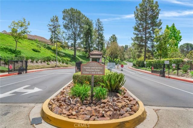 28266 Yanez, Mission Viejo, CA 92692