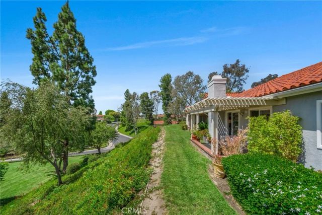 28266 Yanez, Mission Viejo, CA 92692