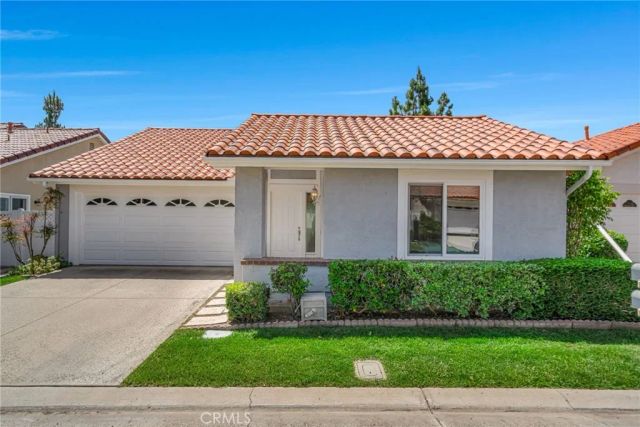 28266 Yanez, Mission Viejo, CA 92692