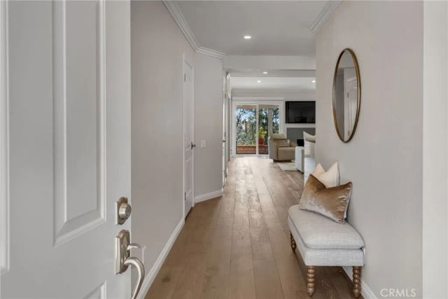 28266 Yanez, Mission Viejo, CA 92692