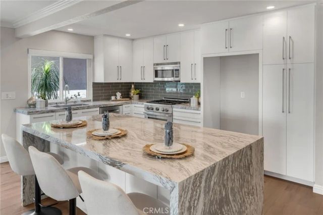 28266 Yanez, Mission Viejo, CA 92692