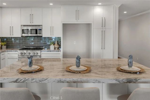 28266 Yanez, Mission Viejo, CA 92692