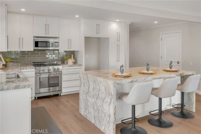 28266 Yanez, Mission Viejo, CA 92692