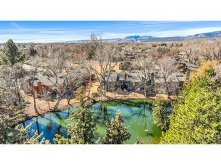 1901 Waters Edge St F, Fort Collins, CO 80526