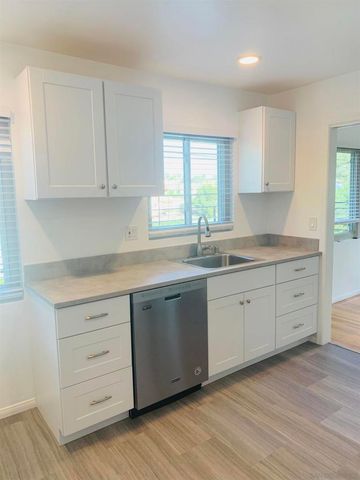 3318 20 Union Street, San Diego, CA 92103