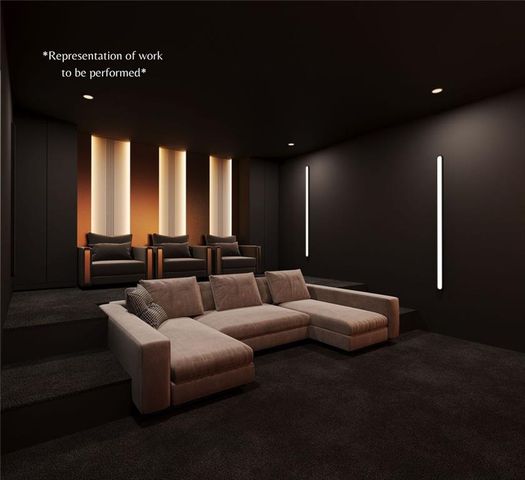 1770 Mayfield Road, Alpharetta, GA 30009