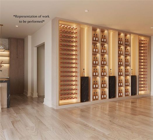 1770 Mayfield Road, Alpharetta, GA 30009