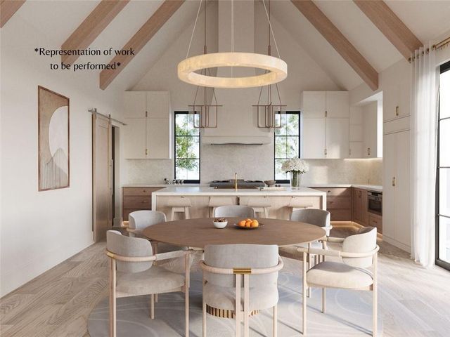 1770 Mayfield Road, Alpharetta, GA 30009