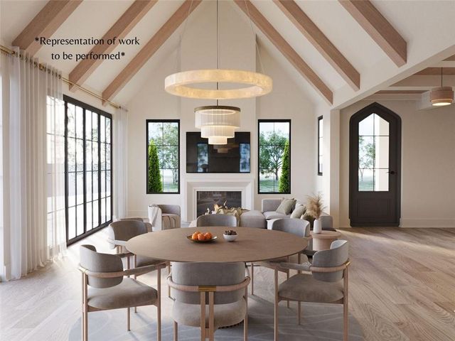 1770 Mayfield Road, Alpharetta, GA 30009