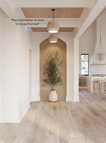 1770 Mayfield Road, Alpharetta, GA 30009