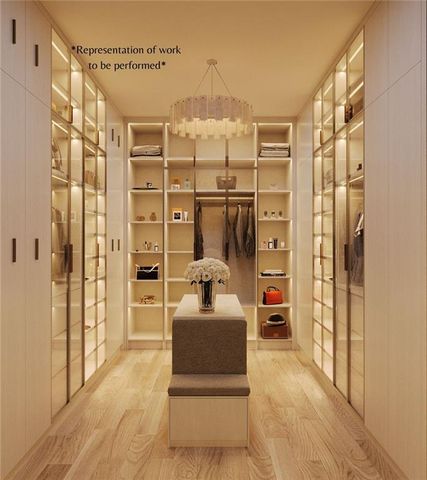 1770 Mayfield Road, Alpharetta, GA 30009