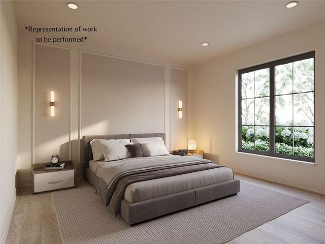 1770 Mayfield Road, Alpharetta, GA 30009