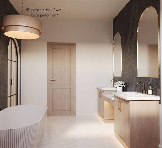 1770 Mayfield Road, Alpharetta, GA 30009