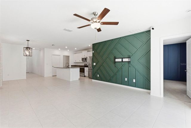 6451 BEVERLY HILLS DRIVE, Zephyrhills, FL 33541