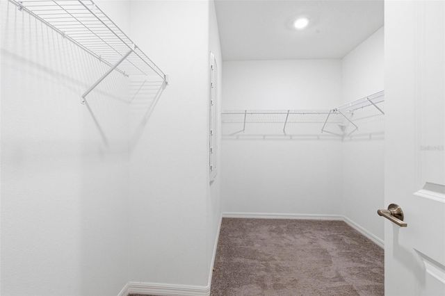 6451 BEVERLY HILLS DRIVE, Zephyrhills, FL 33541