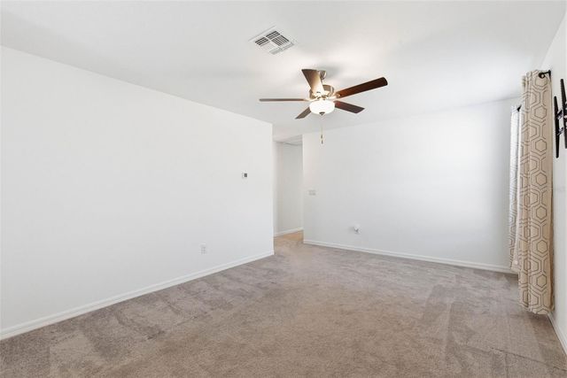 6451 BEVERLY HILLS DRIVE, Zephyrhills, FL 33541