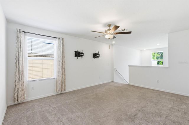 6451 BEVERLY HILLS DRIVE, Zephyrhills, FL 33541