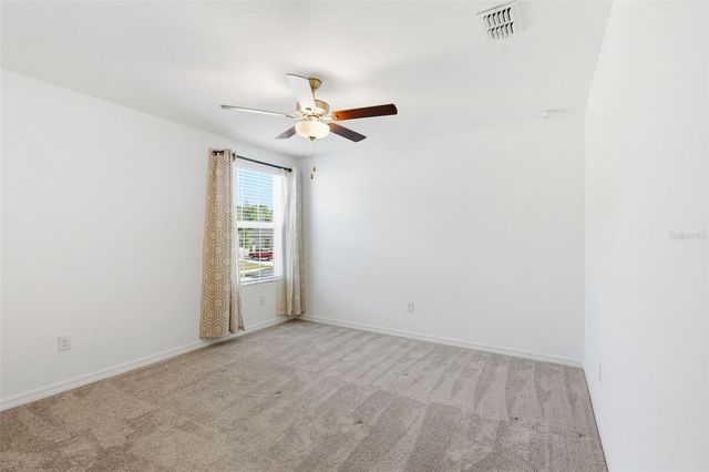 6451 BEVERLY HILLS DRIVE, Zephyrhills, FL 33541