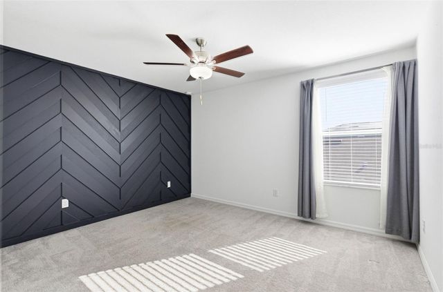 6451 BEVERLY HILLS DRIVE, Zephyrhills, FL 33541