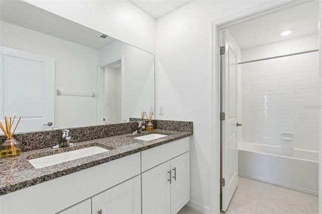 6451 BEVERLY HILLS DRIVE, Zephyrhills, FL 33541