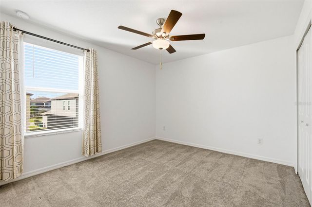 6451 BEVERLY HILLS DRIVE, Zephyrhills, FL 33541