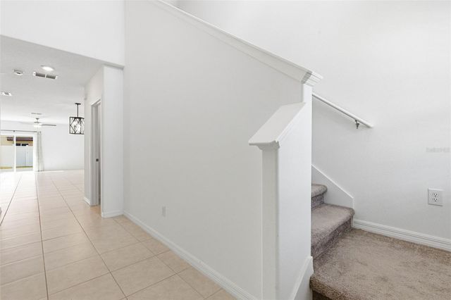 6451 BEVERLY HILLS DRIVE, Zephyrhills, FL 33541