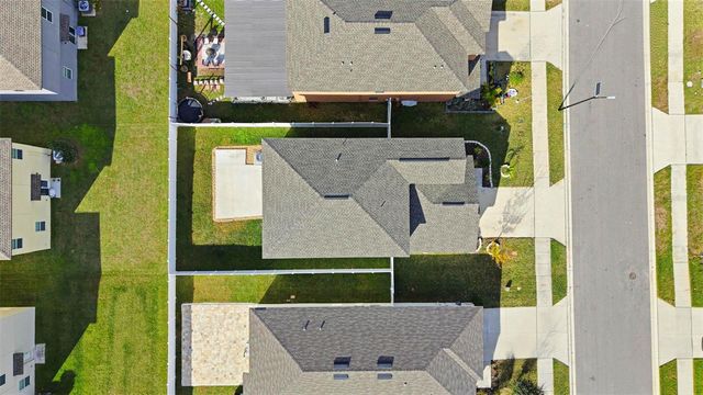 6451 BEVERLY HILLS DRIVE, Zephyrhills, FL 33541