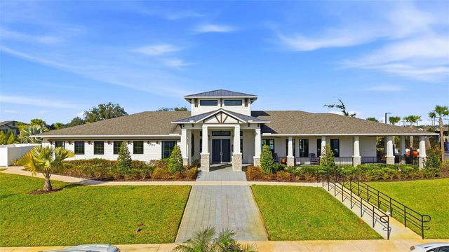 6451 BEVERLY HILLS DRIVE, Zephyrhills, FL 33541