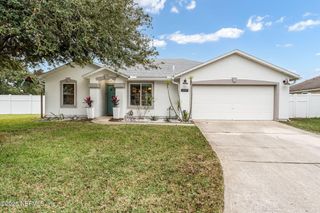 2480 BENTWATER Drive W, Jacksonville, FL 32246