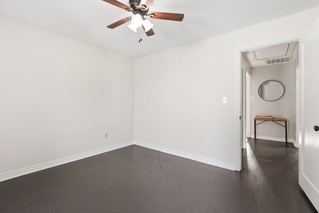 305 Franklin St, Cowan, TN 37318