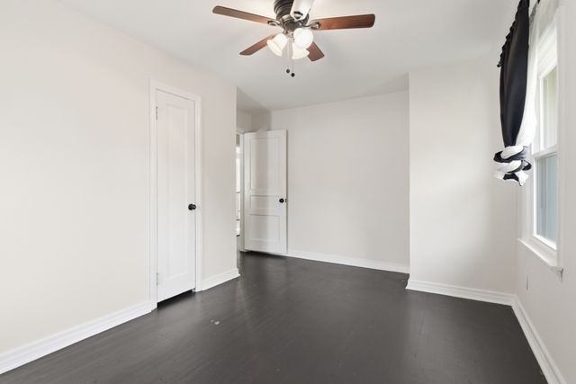 305 Franklin St, Cowan, TN 37318