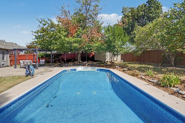 2121 S Louisville Avenue, Tulsa, OK 74114