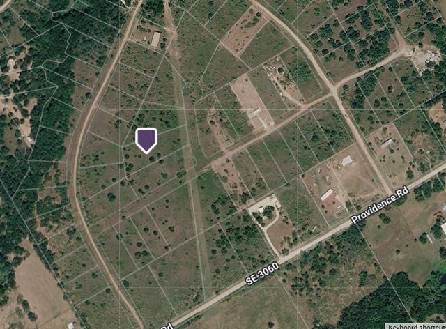 0000 Unknown, Corsicana, TX 75109