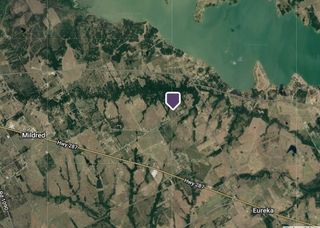 0000 Unknown, Corsicana, TX 75109