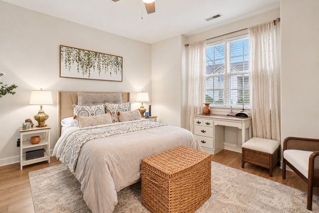 2521 Pennington Bend Rd Apt 206, Nashville, TN 37214