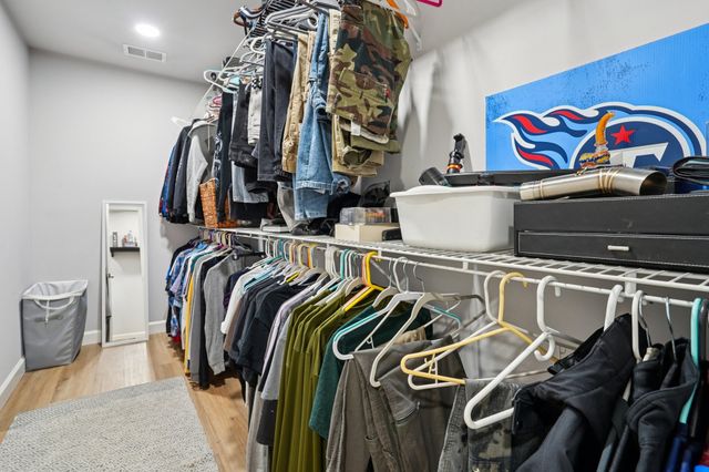 2521 Pennington Bend Rd Apt 206, Nashville, TN 37214