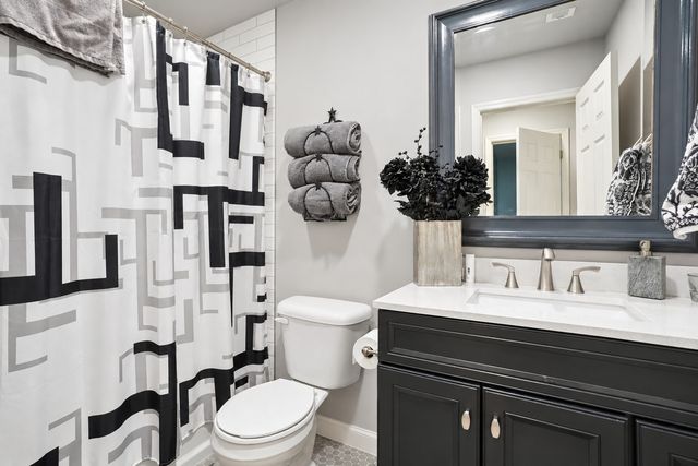 2521 Pennington Bend Rd Apt 206, Nashville, TN 37214