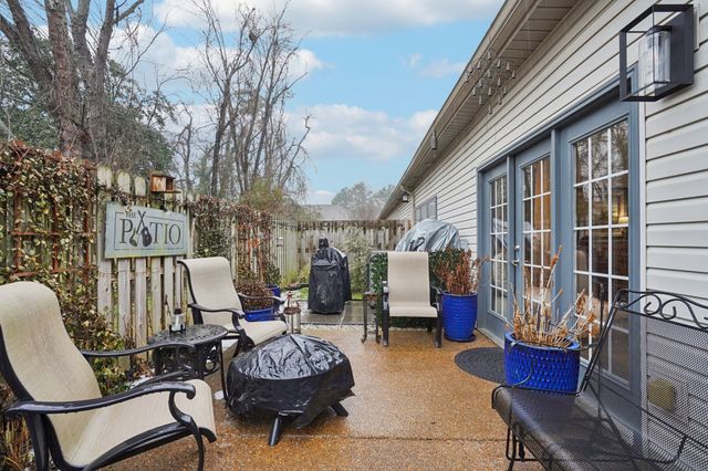 2521 Pennington Bend Rd Apt 206, Nashville, TN 37214