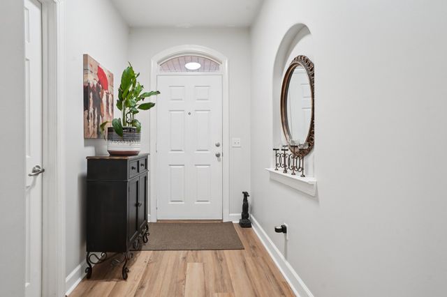 2521 Pennington Bend Rd Apt 206, Nashville, TN 37214