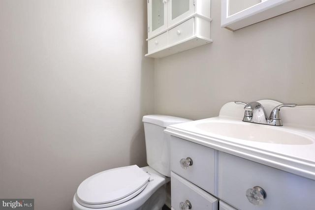 11850 BASILE RD, Philadelphia, PA 19154