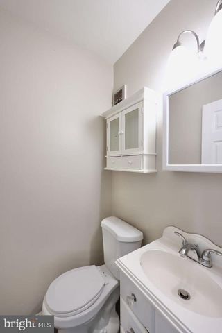 11850 BASILE RD, Philadelphia, PA 19154