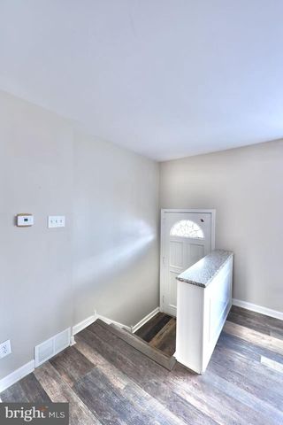 11850 BASILE RD, Philadelphia, PA 19154