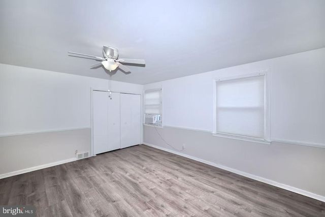 11850 BASILE RD, Philadelphia, PA 19154