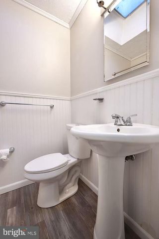 11850 BASILE RD, Philadelphia, PA 19154