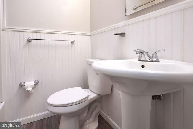 11850 BASILE RD, Philadelphia, PA 19154