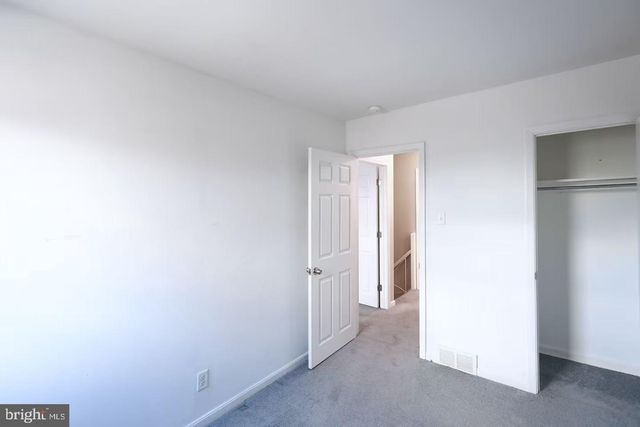 11850 BASILE RD, Philadelphia, PA 19154