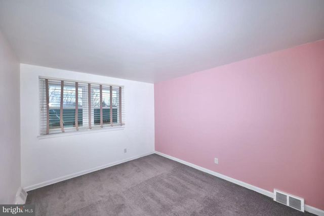 11850 BASILE RD, Philadelphia, PA 19154